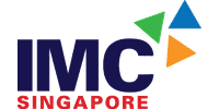 Institute of Management Consultants (Singapore) logo